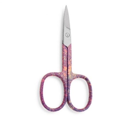 Fancy Scissor